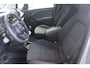 Mercedes-Benz Citan 108 CDI L1 Pro |NAVI/AIRCO/CRUISE C. |Certified