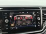 Volkswagen T-Roc 2.0 TSI 4Motion R PANO|AKRA|BEATS|LEDER|ACC|