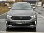 Volkswagen T-Roc 2.0 TSI 4Motion R PANO|AKRA|BEATS|LEDER|ACC|