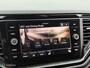 Volkswagen T-Roc 2.0 TSI 4Motion R PANO|AKRA|BEATS|LEDER|ACC|