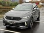 Volkswagen T-Roc 2.0 TSI 4Motion R PANO|AKRA|BEATS|LEDER|ACC|