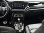 Volkswagen T-Roc 2.0 TSI 4Motion R PANO|AKRA|BEATS|LEDER|ACC|