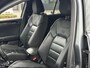 Volkswagen T-Roc 2.0 TSI 4Motion R PANO|AKRA|BEATS|LEDER|ACC|