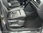 Volkswagen T-Roc 2.0 TSI 4Motion R PANO|AKRA|BEATS|LEDER|ACC|