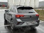 Volkswagen T-Roc 2.0 TSI 4Motion R PANO|AKRA|BEATS|LEDER|ACC|
