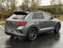 Volkswagen T-Roc 2.0 TSI 4Motion R PANO|AKRA|BEATS|LEDER|ACC|