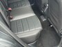 Volkswagen T-Roc 2.0 TSI 4Motion R PANO|AKRA|BEATS|LEDER|ACC|