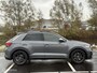 Volkswagen T-Roc 2.0 TSI 4Motion R PANO|AKRA|BEATS|LEDER|ACC|