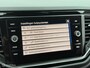 Volkswagen T-Roc 2.0 TSI 4Motion R PANO|AKRA|BEATS|LEDER|ACC|
