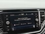 Volkswagen T-Roc 2.0 TSI 4Motion R PANO|AKRA|BEATS|LEDER|ACC|