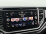 Volkswagen T-Roc 2.0 TSI 4Motion R PANO|AKRA|BEATS|LEDER|ACC|