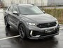 Volkswagen T-Roc 2.0 TSI 4Motion R PANO|AKRA|BEATS|LEDER|ACC|