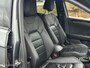 Volkswagen T-Roc 2.0 TSI 4Motion R PANO|AKRA|BEATS|LEDER|ACC|
