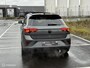 Volkswagen T-Roc 2.0 TSI 4Motion R PANO|AKRA|BEATS|LEDER|ACC|