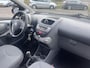 Citroën C1 1.0-12V Ambiance Airco|Lmv|All season banden| keurig onderhouden auto!!