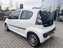 Citroën C1 1.0-12V Ambiance Airco|Lmv|All season banden| keurig onderhouden auto!!