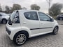 Citroën C1 1.0-12V Ambiance Airco|Lmv|All season banden| keurig onderhouden auto!!