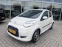 Citroën C1 1.0-12V Ambiance Airco|Lmv|All season banden| keurig onderhouden auto!!