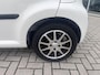 Citroën C1 1.0-12V Ambiance Airco|Lmv|All season banden| keurig onderhouden auto!!
