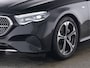 Mercedes-Benz E-klasse Estate 300 e AMG Line Adtion Avantgarde | Trekhaak | Head-up-Display | Distronic | Memory Voorstoelen. Inclusief 24 maanden MB Certified garantie voor Europa.