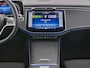 Mercedes-Benz E-klasse Estate 300 e AMG Line Adtion Avantgarde | Trekhaak | Head-up-Display | Distronic | Memory Voorstoelen. Inclusief 24 maanden MB Certified garantie voor Europa.