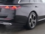 Mercedes-Benz E-klasse Estate 300 e AMG Line Adtion Avantgarde | Trekhaak | Head-up-Display | Distronic | Memory Voorstoelen. Inclusief 24 maanden MB Certified garantie voor Europa.