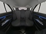 Mercedes-Benz E-klasse Estate 300 e AMG Line Adtion Avantgarde | Trekhaak | Head-up-Display | Distronic | Memory Voorstoelen. Inclusief 24 maanden MB Certified garantie voor Europa.