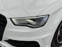 Audi S3 2.0 TFSI quattro Pro Line Plus MILLTEK/B&O/RS-ZETEL