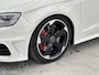 Audi S3 2.0 TFSI quattro Pro Line Plus MILLTEK/B&O/RS-ZETEL