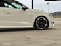 Audi S3 2.0 TFSI quattro Pro Line Plus MILLTEK/B&O/RS-ZETEL