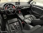 Audi S3 2.0 TFSI quattro Pro Line Plus MILLTEK/B&O/RS-ZETEL