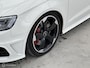 Audi S3 2.0 TFSI quattro Pro Line Plus MILLTEK/B&O/RS-ZETEL