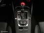 Audi S3 2.0 TFSI quattro Pro Line Plus MILLTEK/B&O/RS-ZETEL