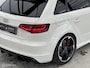 Audi S3 2.0 TFSI quattro Pro Line Plus MILLTEK/B&O/RS-ZETEL