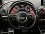 Audi S3 2.0 TFSI quattro Pro Line Plus MILLTEK/B&O/RS-ZETEL