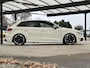 Audi S3 2.0 TFSI quattro Pro Line Plus MILLTEK/B&O/RS-ZETEL