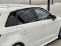 Audi S3 2.0 TFSI quattro Pro Line Plus MILLTEK/B&O/RS-ZETEL