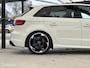 Audi S3 2.0 TFSI quattro Pro Line Plus MILLTEK/B&O/RS-ZETEL