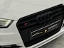 Audi S3 2.0 TFSI quattro Pro Line Plus MILLTEK/B&O/RS-ZETEL