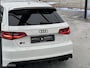 Audi S3 2.0 TFSI quattro Pro Line Plus MILLTEK/B&O/RS-ZETEL