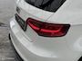 Audi S3 2.0 TFSI quattro Pro Line Plus MILLTEK/B&O/RS-ZETEL