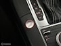 Audi S3 2.0 TFSI quattro Pro Line Plus MILLTEK/B&O/RS-ZETEL