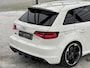 Audi S3 2.0 TFSI quattro Pro Line Plus MILLTEK/B&O/RS-ZETEL
