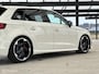 Audi S3 2.0 TFSI quattro Pro Line Plus MILLTEK/B&O/RS-ZETEL