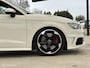 Audi S3 2.0 TFSI quattro Pro Line Plus MILLTEK/B&O/RS-ZETEL