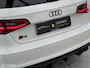 Audi S3 2.0 TFSI quattro Pro Line Plus MILLTEK/B&O/RS-ZETEL