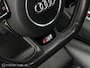 Audi S3 2.0 TFSI quattro Pro Line Plus MILLTEK/B&O/RS-ZETEL