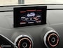 Audi S3 2.0 TFSI quattro Pro Line Plus MILLTEK/B&O/RS-ZETEL