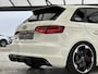Audi S3 2.0 TFSI quattro Pro Line Plus MILLTEK/B&O/RS-ZETEL