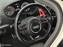Audi S3 2.0 TFSI quattro Pro Line Plus MILLTEK/B&O/RS-ZETEL